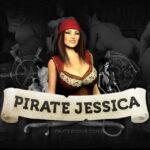 pirate jessica porn game